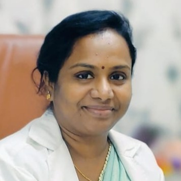 Karthik Ultrasound Website & CMS